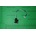 Compatible Sensor Narrow Media Lexmark Optra S 1250/ 1650/ 1855/ 2455, 99A0169 (99A0169)
