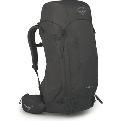Osprey Volt 65l mamba black