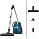 Rowenta RO3950EA