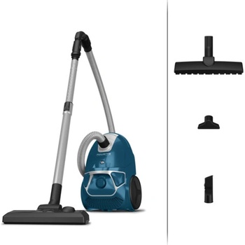 Rowenta RO3950EA