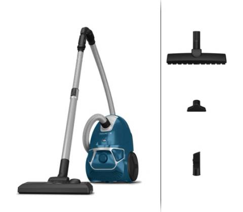 Rowenta RO3950EA