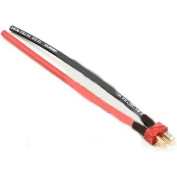 Traxxas samice T konektor samec 10 cm