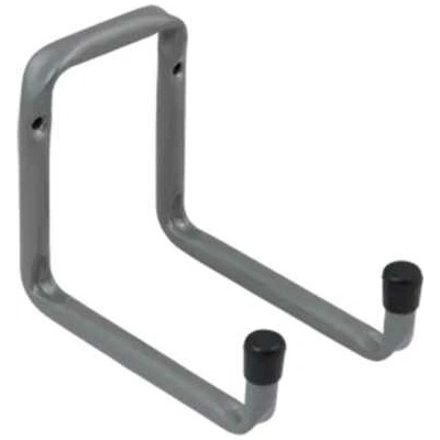 Domax Hák dvojitý H2U160 120x160x50mm 5823 – Zbozi.Blesk.cz