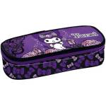 UWEAR Несесер Kuromi Purple Laces (252343)