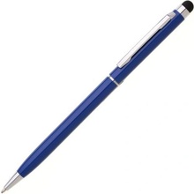 stylus Piaza Touch modré AD044044
