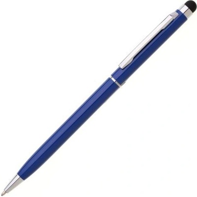 stylus Piaza Touch modré AD044044
