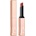 NARS Afterglow Sensual Shine Lipstick хидратиращ гланц за устни цвят ARAGON 1.5 гр