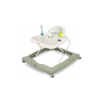 Toyz4lovers Chodzik canto green