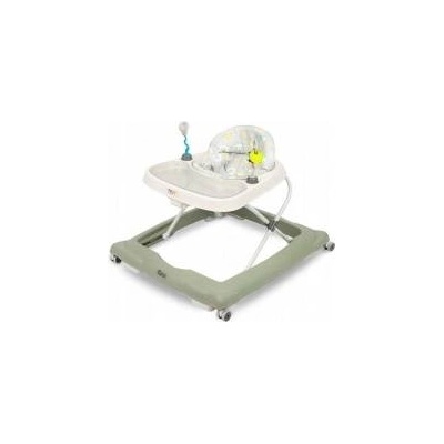 Toyz4lovers Chodzik canto green