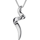 Hot Diamonds Go With Flow DP197
