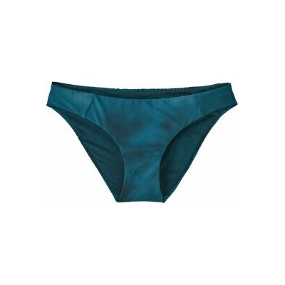 Patagonia Sunamee Bottoms Women modrá