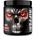 JNX Sports The Ripper, 150 Grams