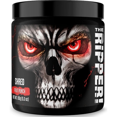 JNX Sports The Ripper, 150 Grams