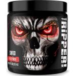 JNX Sports The Ripper, 150 Grams - fitnesdobavki - 41,89 лв