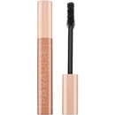 Maskary L'Oréal Paris Paradise Extatic Riasenka Black 6,4 ml