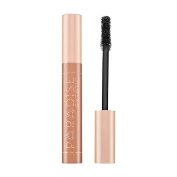 L'Oréal Paris Paradise Extatic Riasenka Black 6,4 ml