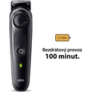 Braun BT5421