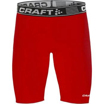 Craft Шорти Craft PRO CONTROL COMPRESSION SHORT TIGHTS UNI 1906858-430000 Размер S