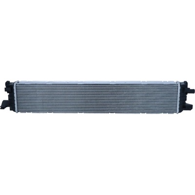Chladič, chlazení motoru NRF 50037