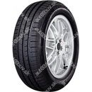 Rotalla RH02 135/70 R15 70T