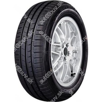 Rotalla RH02 135/70 R15 70T