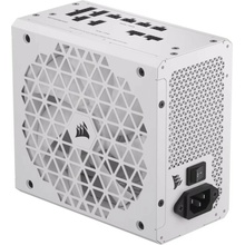 Corsair RM750x SHIFT 750W CP-9020273-EU
