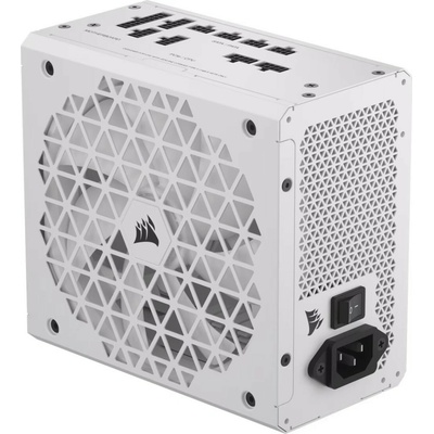 Corsair RM750x SHIFT 750W CP-9020273-EU