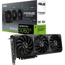 ASUS GeForce RTX 5060 Ti PRIME OC 8GB GDDR7 128bit (PRIME-RTX5060TI-O8G)
