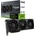 ASUS GeForce RTX 5060 Ti PRIME OC 8GB GDDR7 128bit (PRIME-RTX5060TI-O8G)