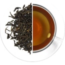 Čaje Oxalis English Breakfast Tea 'Anglický snídaňový čaj 60 g