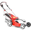 Image 1 of HECHT 1803 S 5in1