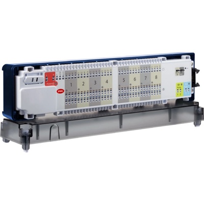 SALUS KL08NSB-24V
