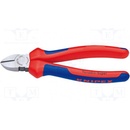 Knipex 7002125