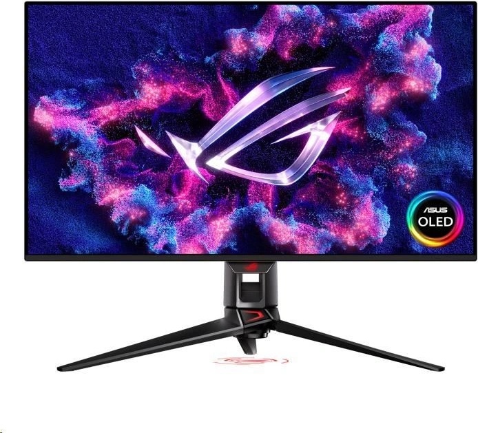 Asus ROG Swift OLED PG32UCDMZ