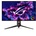 Asus ROG Swift OLED PG32UCDMZ
