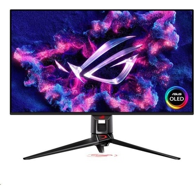 Asus ROG Swift OLED PG32UCDMZ