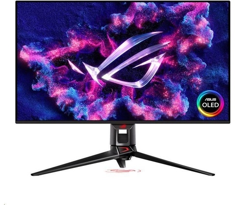Asus ROG Swift OLED PG32UCDMZ