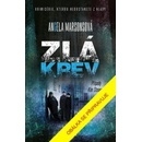 Zlá krev