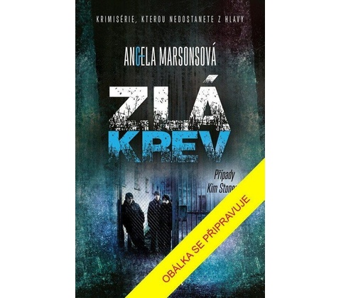 Zlá krev