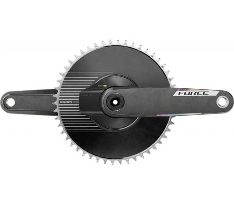 Sram Force E1 DUB 50T Aero