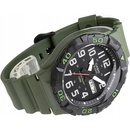 Casio MRW-210H-3A