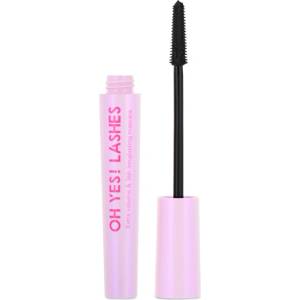 Douglas Make Up DOUGLAS Oh Yes! Lashes Mascara Спирала 14ml