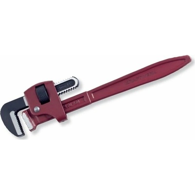 KRAFTWERK KR-5405-450