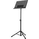 Proel RSM360M