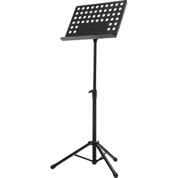 Proel RSM360M