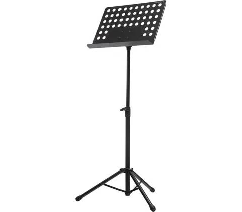 Proel RSM360M