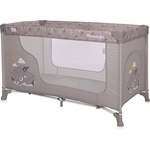 Lorelli Classic КОШАРА moonlight 1 НИВО string dream (10080392364) - presi
