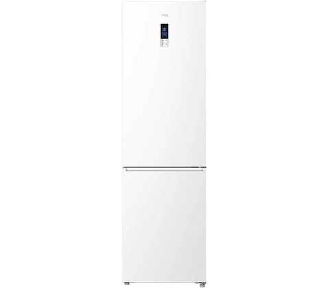 TCL RP409BWD0