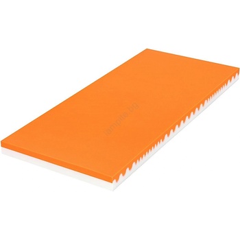 Ambiamo Пянен матрак KRONOS 2 140x200 cm (HI0013)