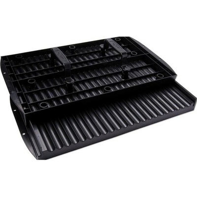 Saenger Anaconda Boilie Table rollbal 20mm